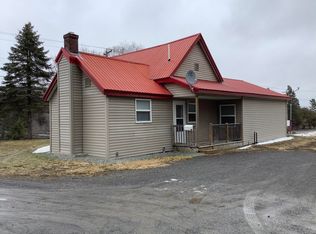 270 Sweden St, Caribou, ME 04736