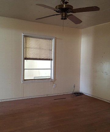 4th image of 2601 W County Road 114