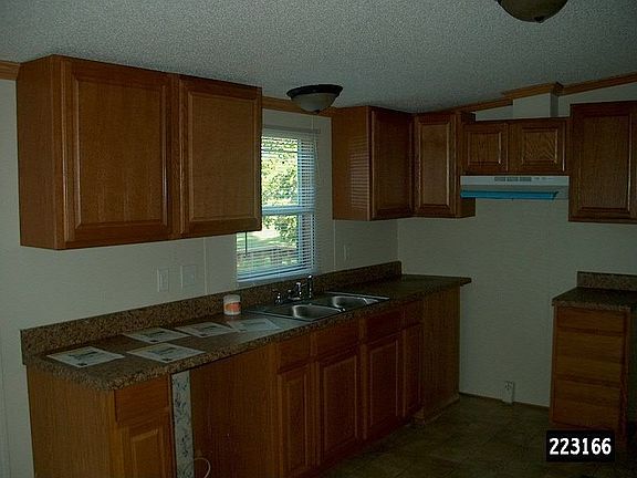 3rd image of 103 Lochmeredr