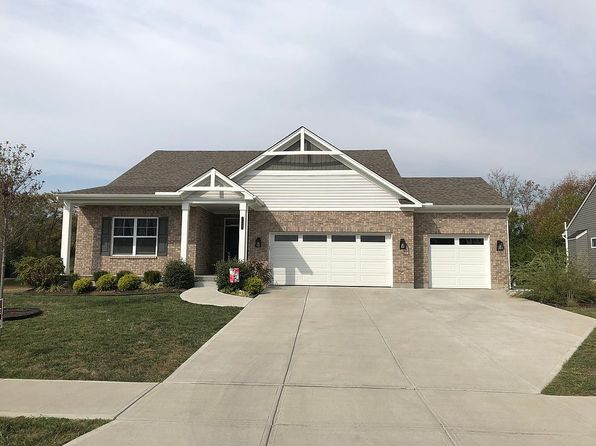 1215 Waterbury Dr