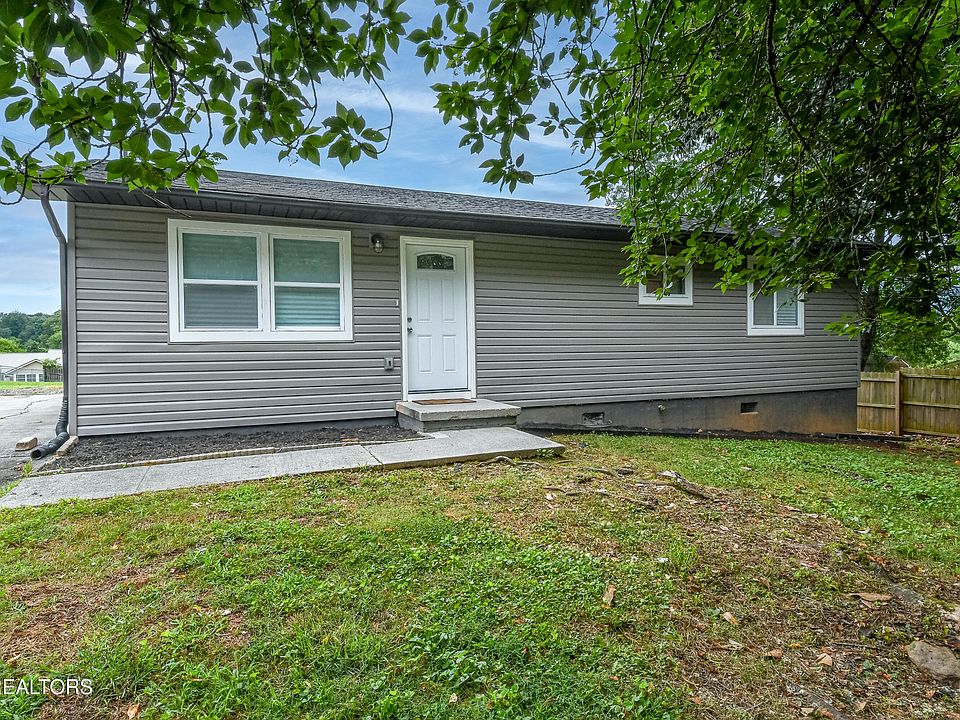 1st image of 617 Patterson Rd