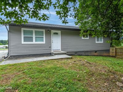 617 Patterson Rd, Walland, TN, 37886
