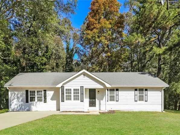 119 Valley Rd, Stockbridge, GA 30281