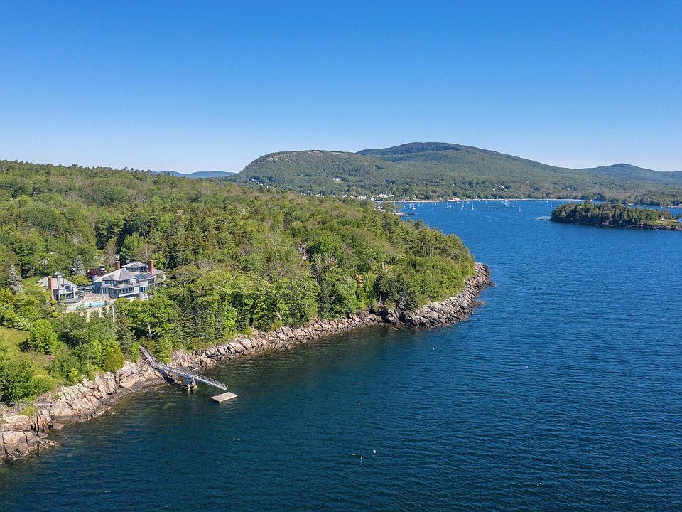 1st image of 230 Bay View Street