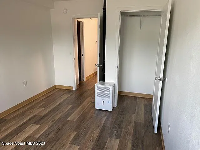 2421 Stone St #203 — Photo 17
