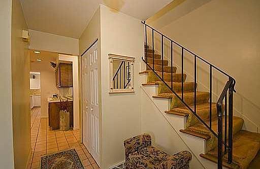 3rd image of 2619 Patricia Ct