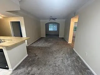 3 bed, 2.0 bath, 1244 sqft, $2,900 — Photo 3