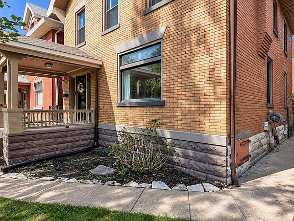 3rd image of 645 Maple Ave