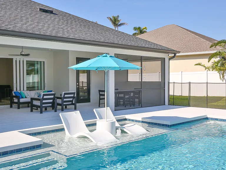 1115 Mallorca Dr — Photo 34
