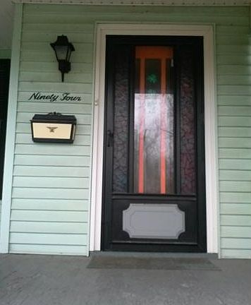 3rd image of 94 Eugene Ave