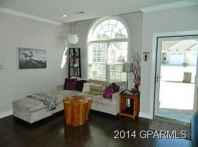 4th image of 1947 Cambria Dr #A