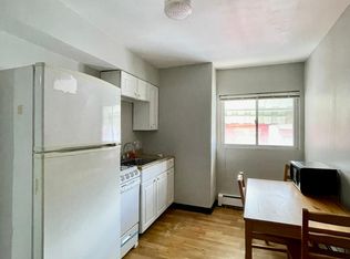 302 Atwood St FLOOR 2, Pittsburgh, PA 15213
