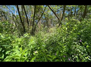 Pikake Rd LOT 515, Pahoa, HI 96778