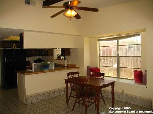 5th image of 4306 TIMBERHILL DR