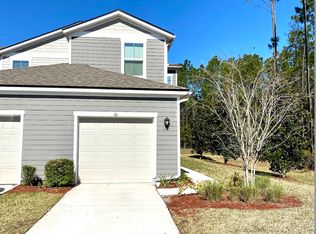 61 Englewood Trce, Saint Johns, FL 32259