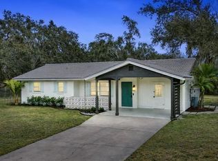 3524 Prado Dr, Sarasota, FL 34235