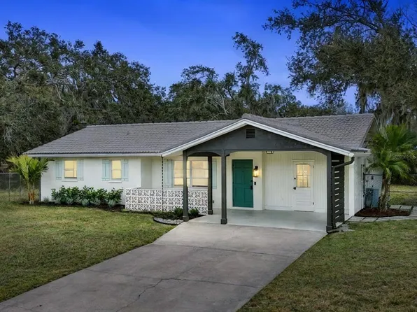 3524 Prado Dr, Sarasota, FL 34235