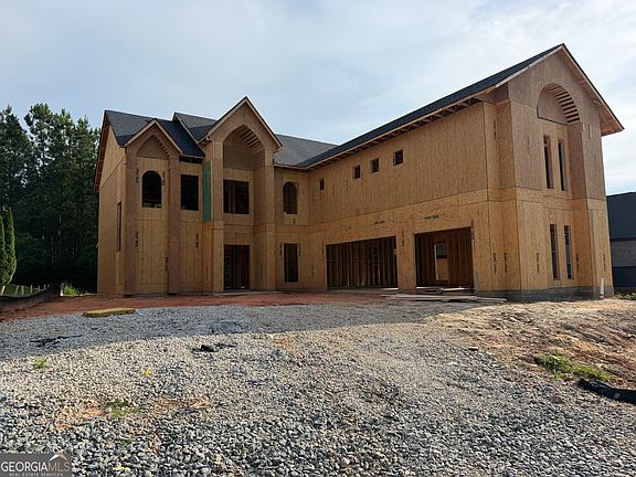 2nd image of 4182 Matisse Ln
