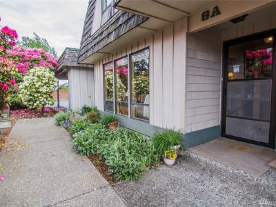 12600 4th Ave W APT 8A, Everett, WA, 98204