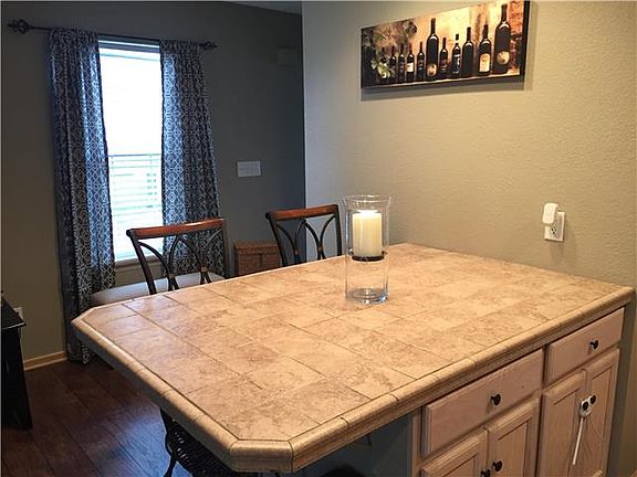 5th image of 5570 NW Moonlight Meadow Dr #84-D