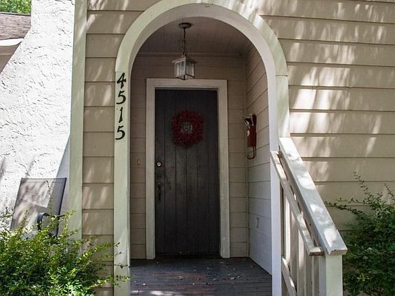 4th image of 4515 Shoalwood Ave #A