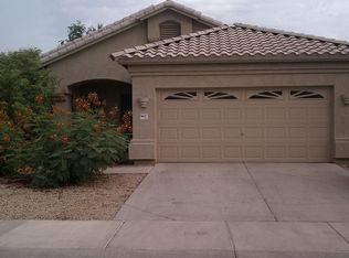 9647 E Ludlow Dr, Scottsdale, AZ 85260