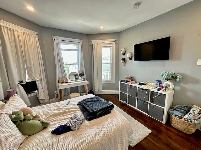 27 Doris St #3 — Photo 8