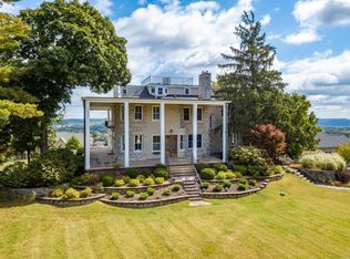 22 Thornhill Dr, Wildwood, MO 63025