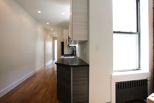 Rented by TheRealEstateCompany.com LLC | media 5