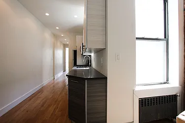 Rented by TheRealEstateCompany.com LLC