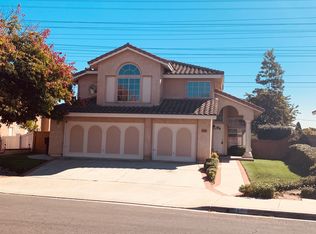 621 Crescent Dr, Chula Vista, CA 91911