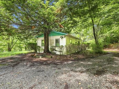 5140 Tessentee Rd, Franklin, NC, 28734