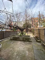 Rented by River2River Realty