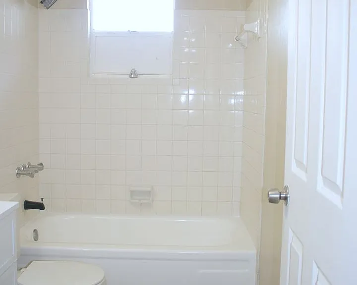 468 Oregon Ave — Photo 11