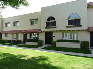 6957 E Osborn Rd UNIT B, Scottsdale, AZ 85251