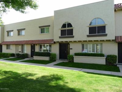 6957 E Osborn Rd Unit B, Scottsdale, AZ, 85251