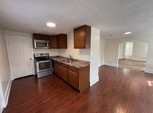 123 Baileys Gap Rd, Highland, NY 12528