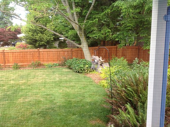 4th image of 20636 8th Ave S