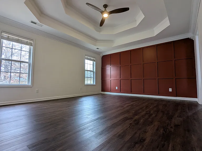 202 Deerfoot Dr — Photo 7