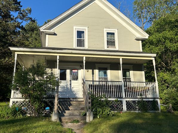 204 Main St