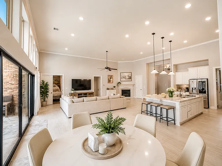 27814 Summit View Ct — Photo 9