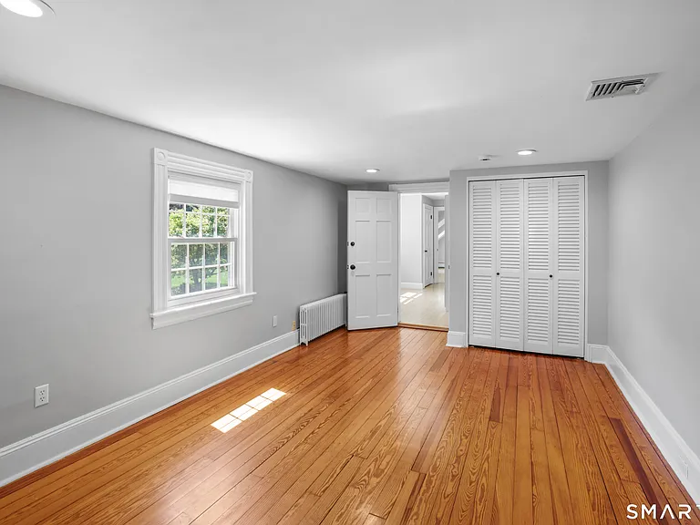 4 Wake Robin Rd — Photo 17
