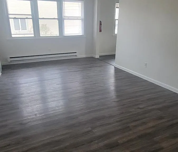 358 Raritan St #F — Photo 3