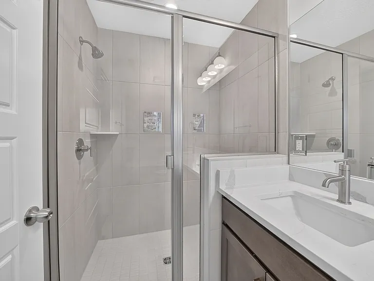 971 W Mountain Hollow Way — Photo 22