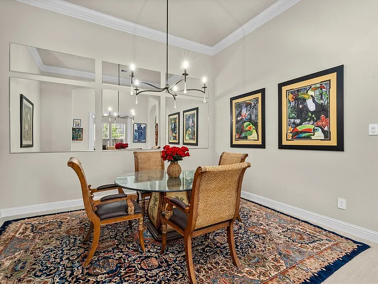 122 Coral Bells Ct — Photo 9