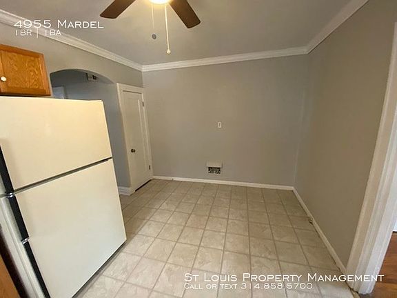 5th image of 4955 Mardel Ave