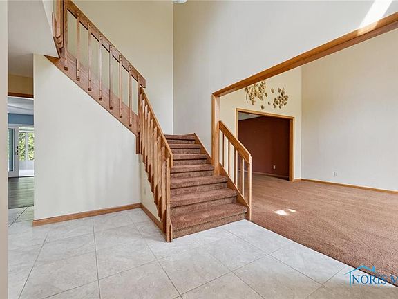 5th image of 2629 Liverpool Ct