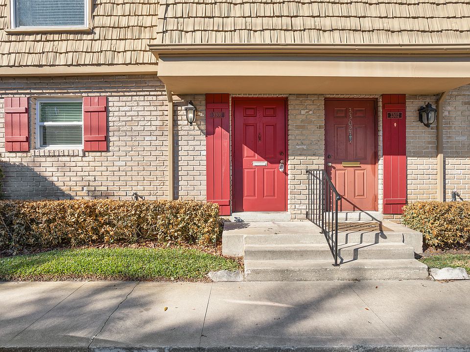 1st image of 200 Saint Andrews Blvd APT 3301