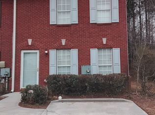 5735 Strathmoor Manor Cir, Lithonia, GA 30058