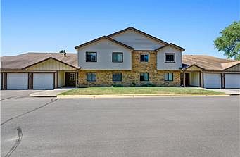 1st image of 60 94th Cir NW APT 201